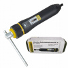 Proxxon Momentový kľúč MicroClick 2-10 Nm 23348