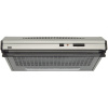Beko CFB 6432 XG