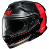 Moto prilba SHOEI GT-Air II Crossbar TC1 r.S (Moto prilba SHOEI GT-Air II Crossbar TC1 r.S)