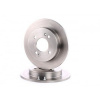 TATechnix Brzdový kotúč 234mm Hyundai i10 I (PA) 1.0, 1.1, 1.2, 1.1CRDi - BREMBO