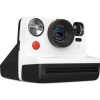 Instantný fotoaparát Polaroid Now Gen 2 biely