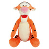 Disney Plush Winnie The Pooh And His Friends, Choice of Size and Character