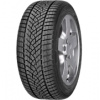 225/50 R19 100V ZIMA Goodyear ULTRAGRIP PERFORMANCE + SUV