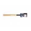 Baseballová pálka 60 cm + penová loptička