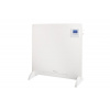 Rohnson Vykurovací panel R-057, 425 W, IP20, R-057