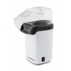Zariadenie na popcorn Esperanza EKP005W POOF biele 1200 W