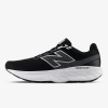 New Balance M 520 EUR 44.5