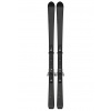 Atomic VOLANT 9000 + MI 12 GW BLACK B