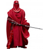 Star Wars Episode VI 40. Anniversary Black Series – Emperor's Royal Guard – akčná figúrka