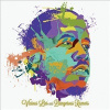 Big Boi - Vicious Lies and Dangerous Rumors (Deluxe Edition)