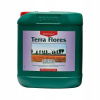 Canna Terra Flores 10L (Canna Terra Flores 10L)