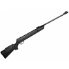 Vzduchovka Gamo Big Cat 16J cal.4,5