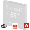 EMOS GoSMART progr.termostat WiFi-podlahový P56201UF 2101900002