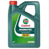 CASTROL MAGNATEC 5W-30 A5 - 4 l