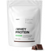 Vilgain Grass-Fed Whey Protein 1000 g Chocolate