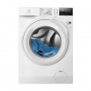 Práčka Electrolux SensiCare 600 EW6F2491C biela