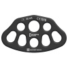 Singing Rock Rigging Plate 3/5