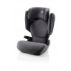 Britax Autosedačka Kidfix M i-Size, Midnight Grey