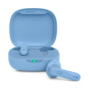 JBL WFLEXBLU JBL Wave Flex Blue (JBL WFLEXBLU)