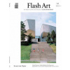 Flash Art 45 - Zborník