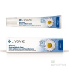 Livsane Extra silný fixačný krém na zubné protézy 40 g
