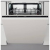 Umývačka riadu Whirlpool WIO 3C33 E 6.5