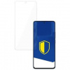 Tvrdené sklo 3MK hybridné sklo FlexibleGlass na Redmi Note 13 4G 5903108555708