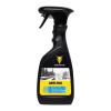 COYOTE Odhmlievač skiel 500 ml