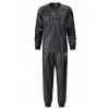 MIZUNO Potící sauna oblek Velikost: XS
