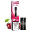 Elf Bar ELFA Pods Cherry 20 mg 2Pack