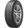 Hankook 205/65R16 , Hankook, RA58 VANTRA TRANSIT