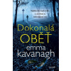 Dokonalá oběť - Emma Kavanagh