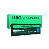 Green Cell AC72 2100 mAh batéria - neoriginálna