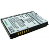 ERA MDA Compact III 1200mAh Li-Ion 3,7 V