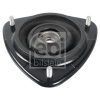 FEBI BILSTEIN Ložisko pružné vzpěry 170496