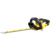 Stanley FatMax SFMCHT855B
