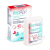 DR Healthcare HistApp tabliet ent 60 ks