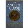 The Ancient Curse