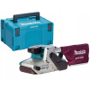 Makita 9404J