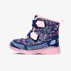 Skechers detské topánky viacfarebné