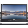 SEETEC monitor P215-9HSD 21.5 inch