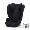 Cybex Gold Autosedačka Cybex Solution B i-Fix Black