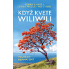 Když kvete wiliwili - Román o naději, která přežije i pád z nebe