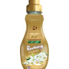 Waschkönig Waschkonig Gold Parfum na pranie 360ml 18pd