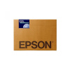Epson role 1122 g/m2 C13S041598 Enhanced Matte Posterboard 1 ks