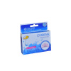 Epson T0803 Magenta kompatibilný cartridge 15ml