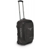 OSPREY ROLLING TRANSPORTER 40, black