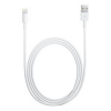 Apple MD819ZMA