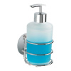 Wenko TurboLoc z18777100