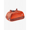 Kozmetická taštička Deuter Wash Bag Tour II - papaya/redwood